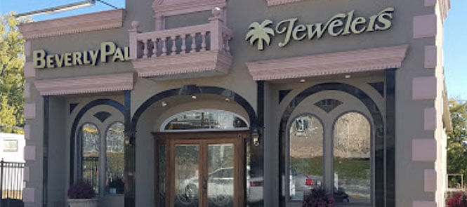 Beverly Palm Jewelers